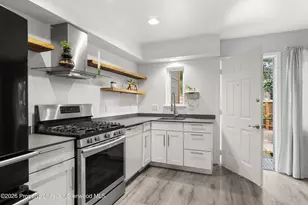 372 S 8th St, Carbondale, CO 81623 - Photo 5