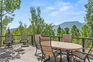 170 Regatta Dr, Basalt, CO 81621 - Photo 15
