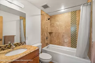 170 Regatta Dr, Basalt, CO 81621 - Photo 33