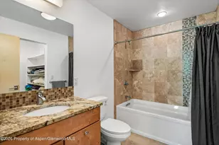 170 Regatta Dr, Basalt, CO 81621 - Photo 29
