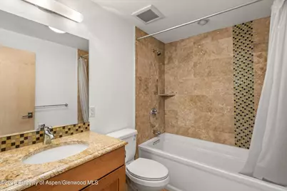 170 Regatta Drive, Basalt, CO 81621 - Photo 31