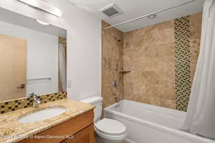 170 Regatta Dr, Basalt, CO 81621 - Photo 31