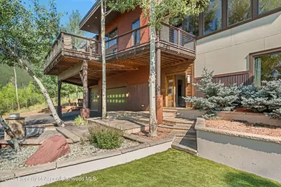170 Regatta Drive, Basalt, CO 81621 - Photo 3