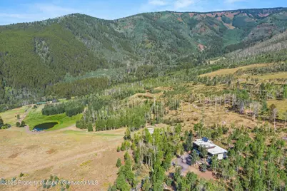 170 Regatta Drive, Basalt, CO 81621 - Photo 47