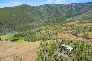 170 Regatta Dr, Basalt, CO 81621 - Photo 47