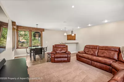 170 Regatta Drive, Basalt, CO 81621 - Photo 27