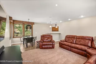 170 Regatta Dr, Basalt, CO 81621 - Photo 27