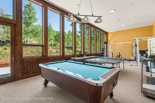 170 Regatta Dr, Basalt, CO 81621 - Photo 23