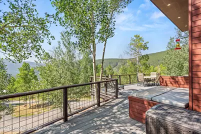 170 Regatta Drive, Basalt, CO 81621 - Photo 21