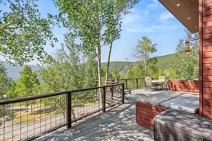 170 Regatta Dr, Basalt, CO 81621 - Photo 21