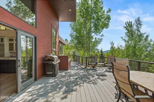 170 Regatta Dr, Basalt, CO 81621 - Photo 13