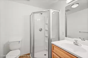 170 Regatta Dr, Basalt, CO 81621 - Photo 35