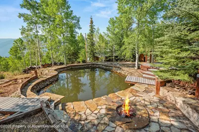 170 Regatta Drive, Basalt, CO 81621 - Photo 45