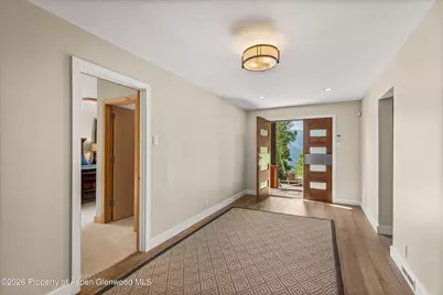 170 Regatta Drive, Basalt, CO 81621 - Photo 5