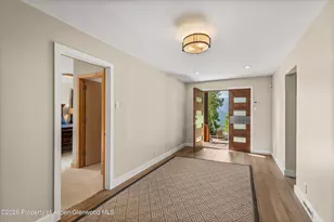 170 Regatta Dr, Basalt, CO 81621 - Photo 5