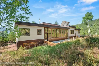 170 Regatta Drive, Basalt, CO 81621 - Photo 43