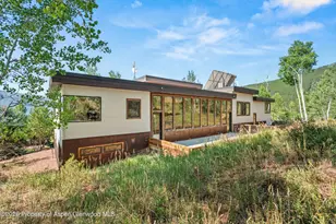 170 Regatta Dr, Basalt, CO 81621 - Photo 43