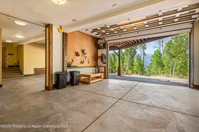 170 Regatta Drive, Basalt, CO 81621 - Photo 37