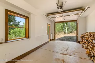 170 Regatta Dr, Basalt, CO 81621 - Photo 39