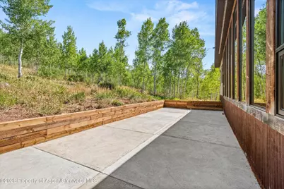170 Regatta Drive, Basalt, CO 81621 - Photo 25