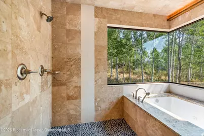 170 Regatta Drive, Basalt, CO 81621 - Photo 19