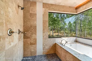 170 Regatta Dr, Basalt, CO 81621 - Photo 19