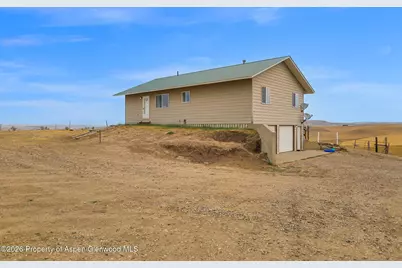 1470 Walter Way, Craig, CO 81625 - Photo 27