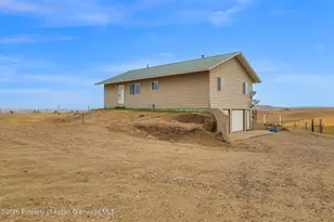 1470 Walter Wy, Craig, CO 81625 - Photo 27