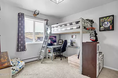 1470 Walter Way, Craig, CO 81625 - Photo 17