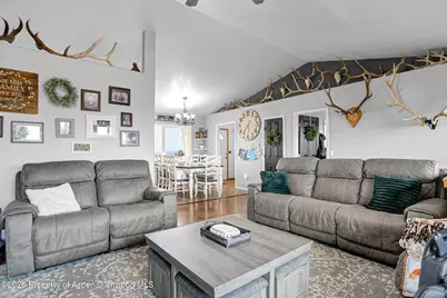 1470 Walter Way, Craig, CO 81625 - Photo 5