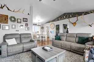 1470 Walter Wy, Craig, CO 81625 - Photo 5