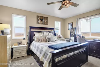 1470 Walter Way, Craig, CO 81625 - Photo 11