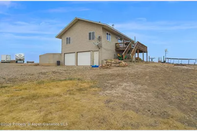 1470 Walter Way, Craig, CO 81625 - Photo 3