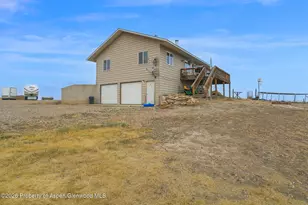 1470 Walter Wy, Craig, CO 81625 - Photo 3
