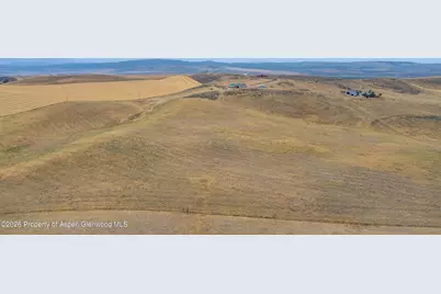 1470 Walter Way, Craig, CO 81625 - Photo 33