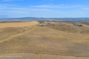1470 Walter Wy, Craig, CO 81625 - Photo 33