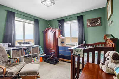 1470 Walter Way, Craig, CO 81625 - Photo 15