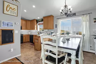 1470 Walter Wy, Craig, CO 81625 - Photo 7