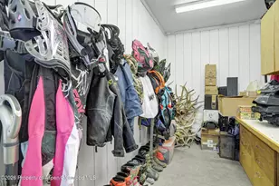 1470 Walter Wy, Craig, CO 81625 - Photo 25