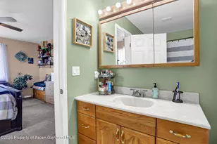 1470 Walter Wy, Craig, CO 81625 - Photo 13