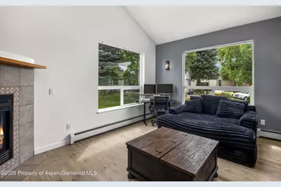 94 Bristlecone Court, Parachute, CO 81635 - Photo 3