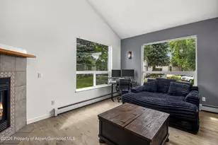 94 Bristlecone Ct, Parachute, CO 81635 - Photo 3