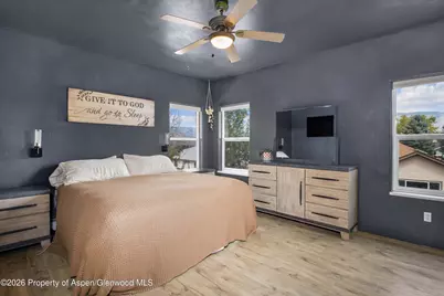 94 Bristlecone Court, Parachute, CO 81635 - Photo 7