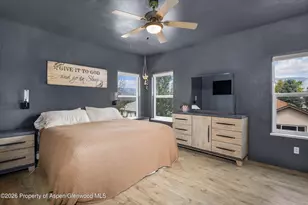 94 Bristlecone Ct, Parachute, CO 81635 - Photo 7