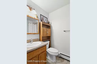 94 Bristlecone Court, Parachute, CO 81635 - Photo 15