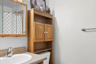 94 Bristlecone Ct, Parachute, CO 81635 - Photo 15