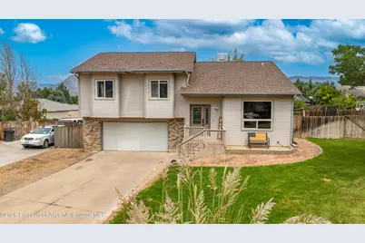 94 Bristlecone Court, Parachute, CO 81635 - Photo 1
