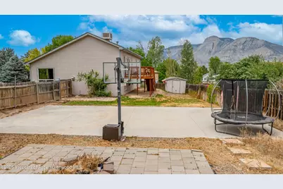 94 Bristlecone Court, Parachute, CO 81635 - Photo 17
