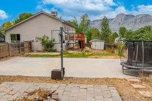 94 Bristlecone Ct, Parachute, CO 81635 - Photo 17