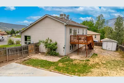94 Bristlecone Court, Parachute, CO 81635 - Photo 19